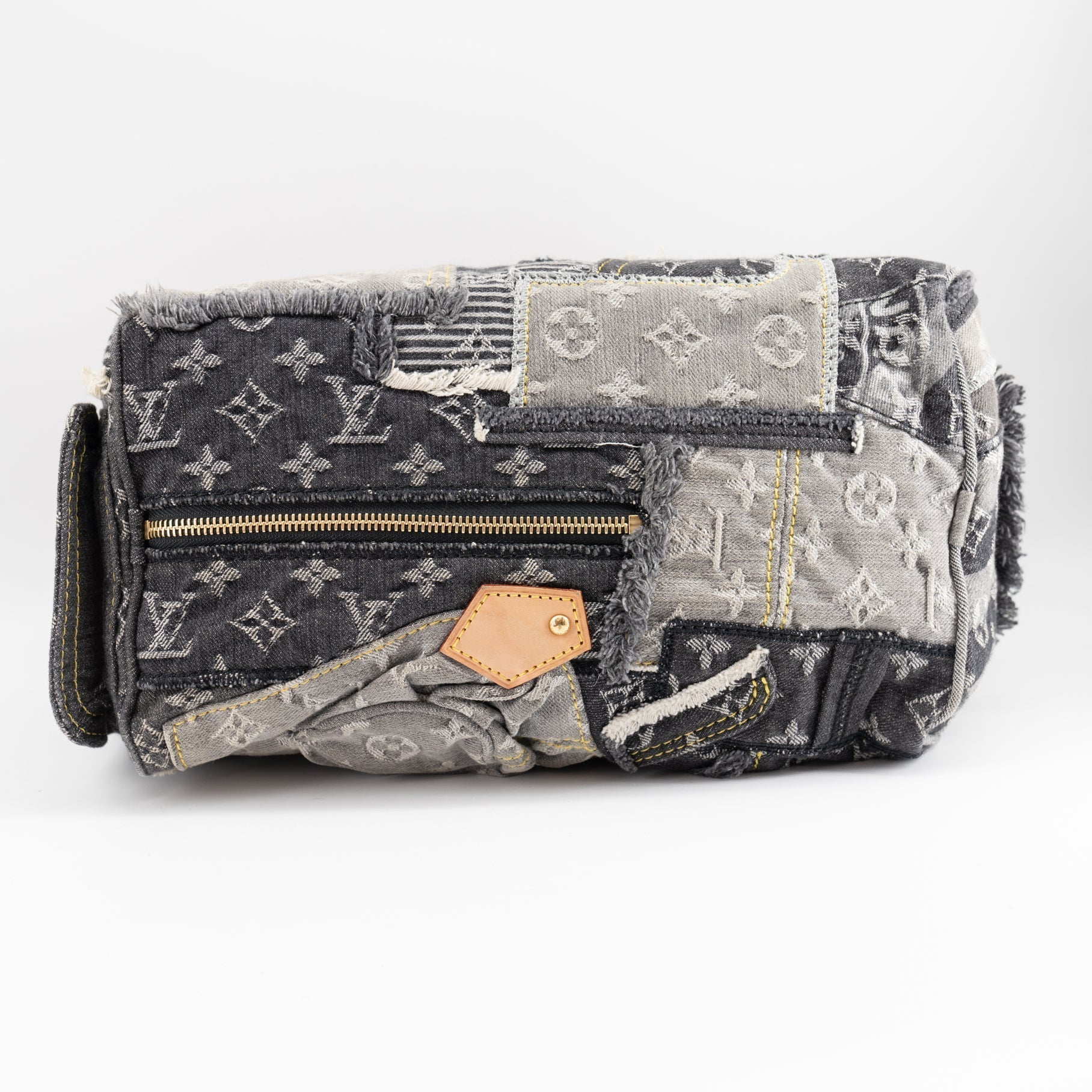 LO-LV bags 6827