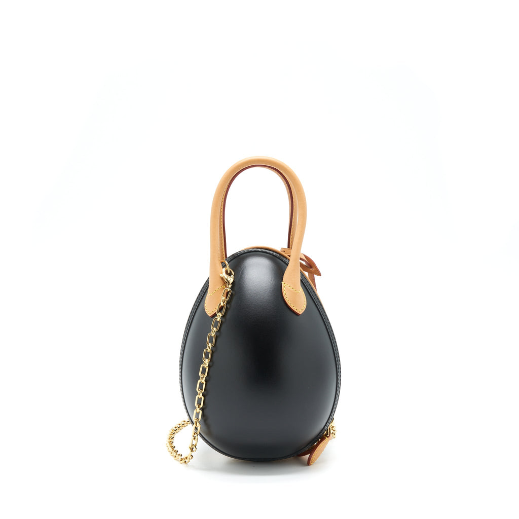 Egg Bag