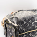 LO-LV bags 6827