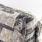 LO-LV bags 6827