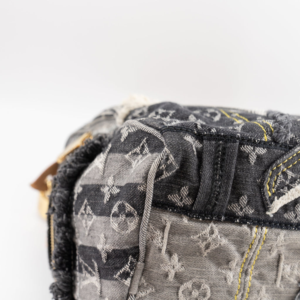 LO-LV bags 6827