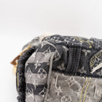 LO-LV bags 6827
