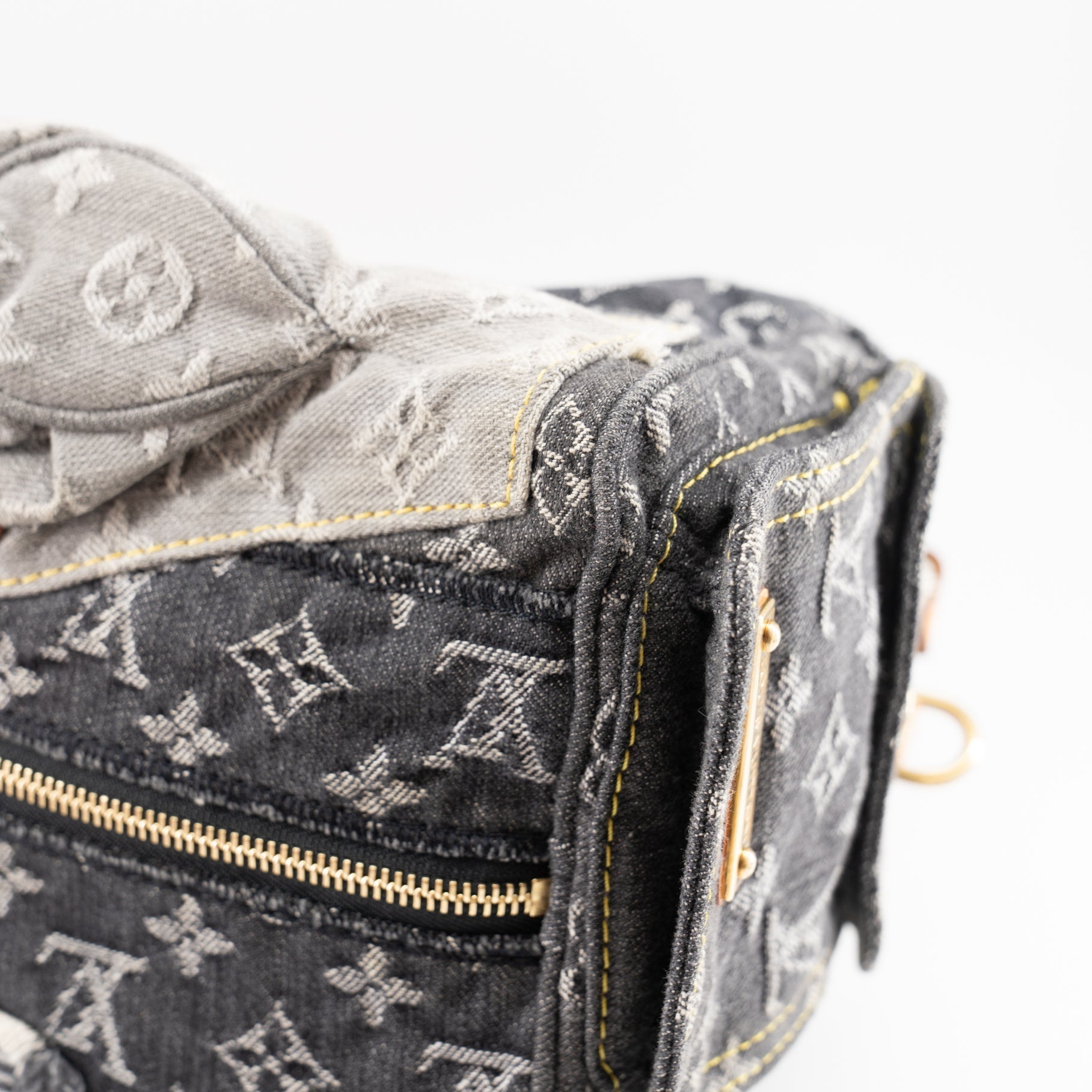 LO-LV bags 6827