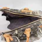 LO-LV bags 6827