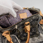 LO-LV bags 6827