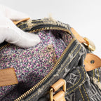 LO-LV bags 6827