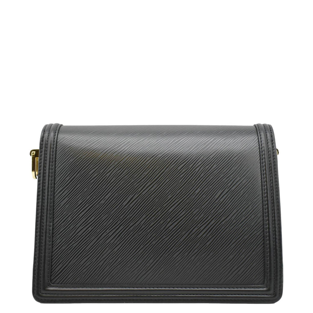 LO-LV bags 2068