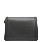 LO-LV bags 2068