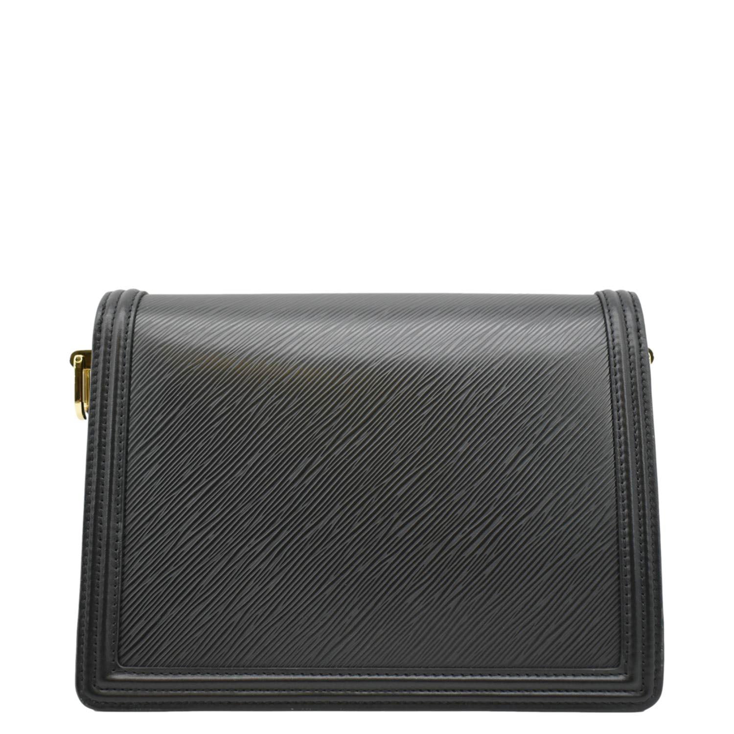 LO-LV bags 2068