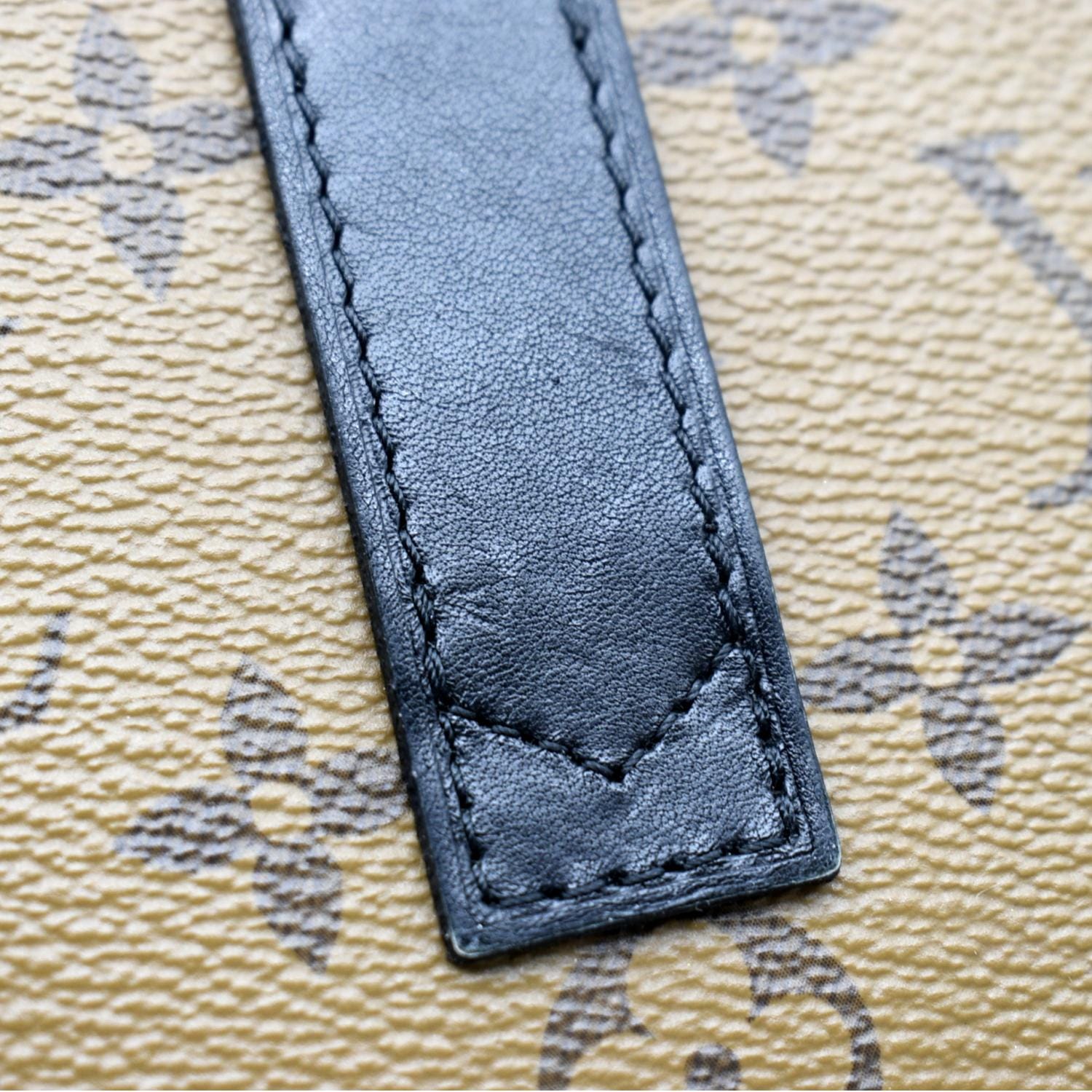 LO-LV bags 13338