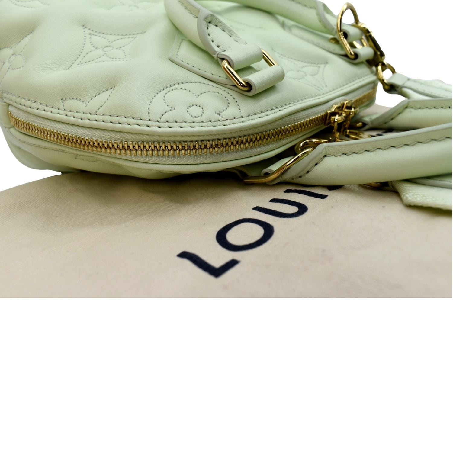 LO-LV bags 13045
