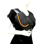 LO-LV bags 10369