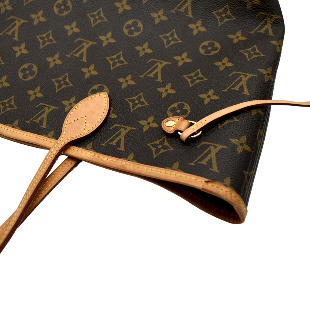 LO-LV bags 14287