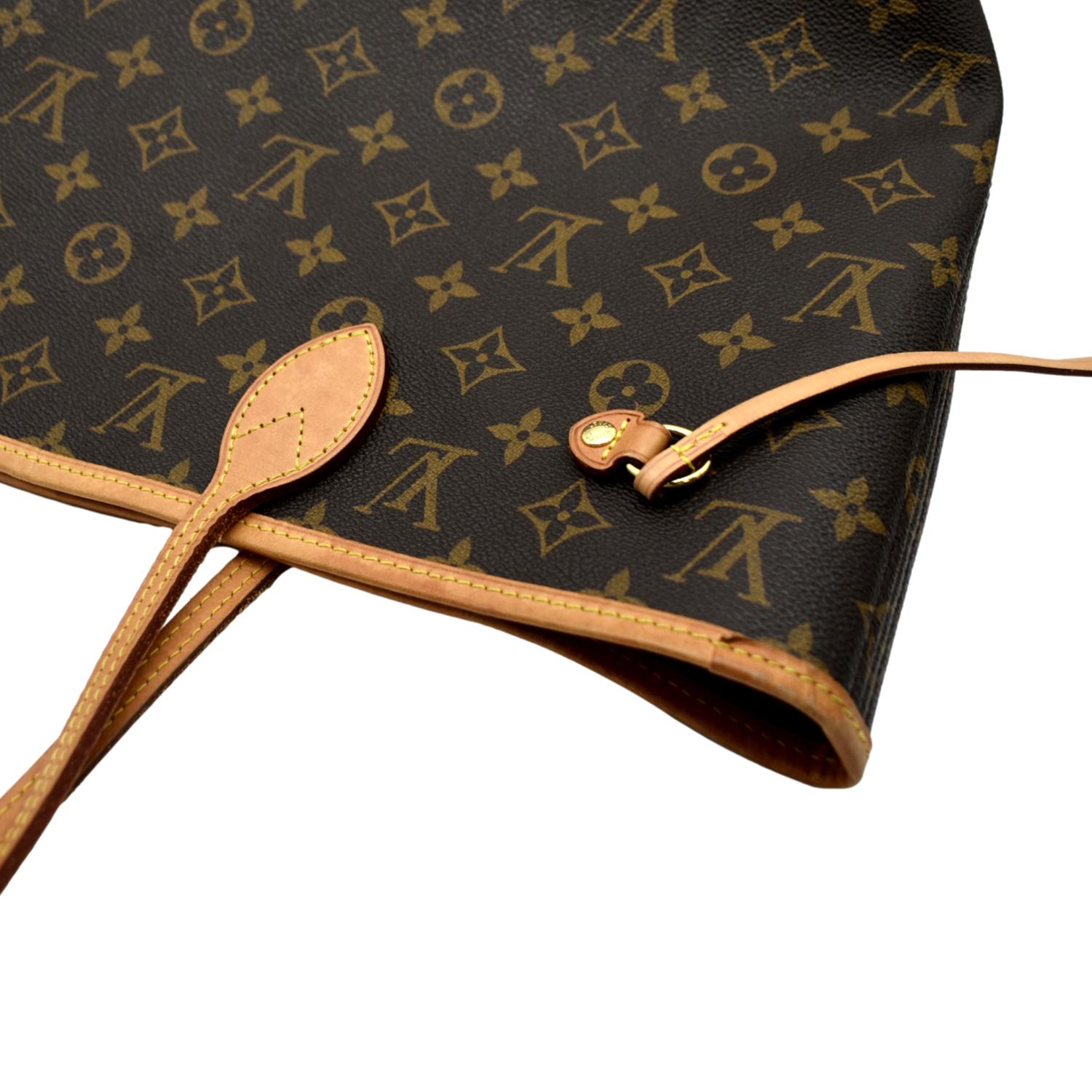 LO-LV bags 14287