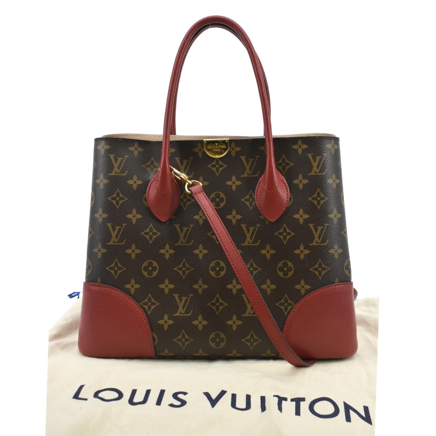 LO-LV bags 13340