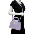 LO-LV bags 11618