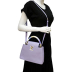 LO-LV bags 11618