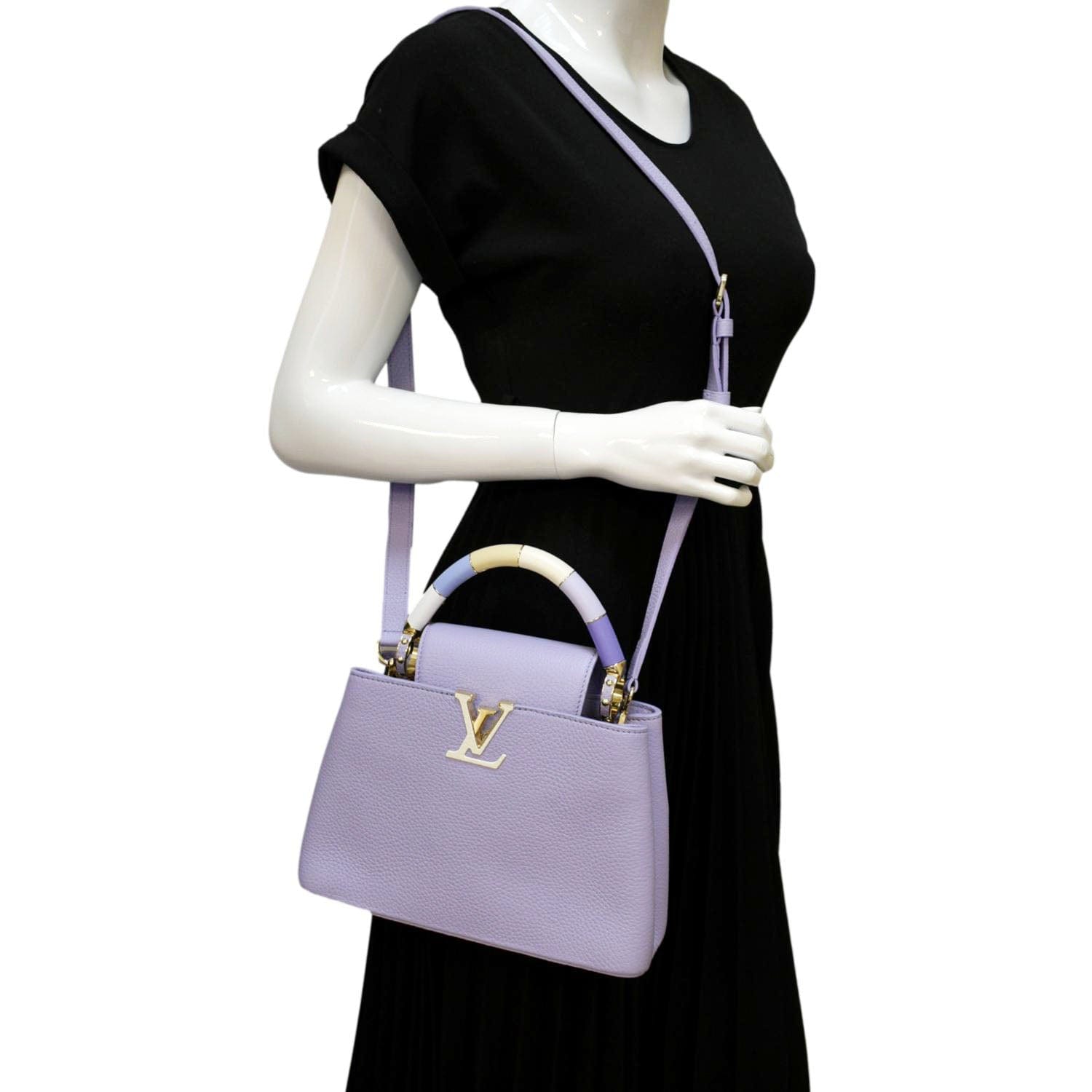 LO-LV bags 11618