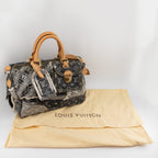 LO-LV bags 6827