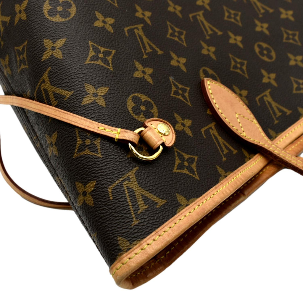 LO-LV bags 14287