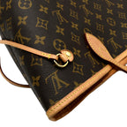 LO-LV bags 14287
