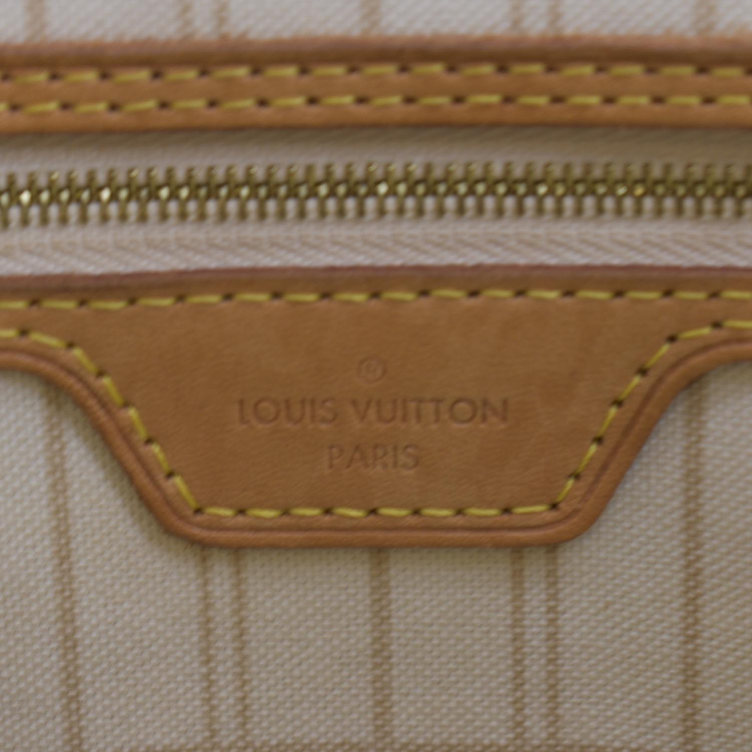 LO-LV bags 9161