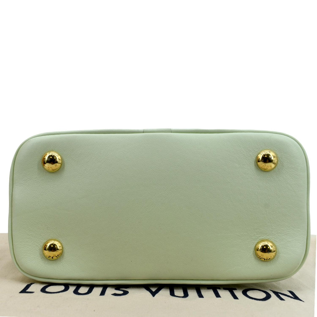LO-LV bags 13045
