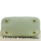 LO-LV bags 13045