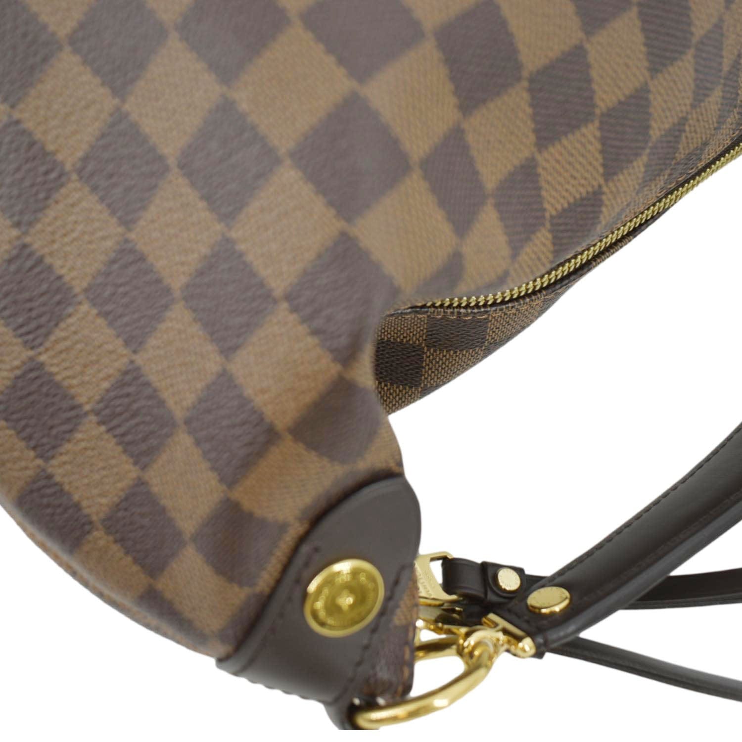 LO-LV bags 2163