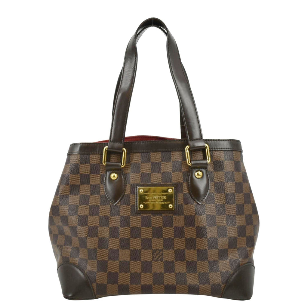 LO-LV bags 8812