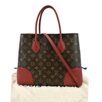 LO-LV bags 13340