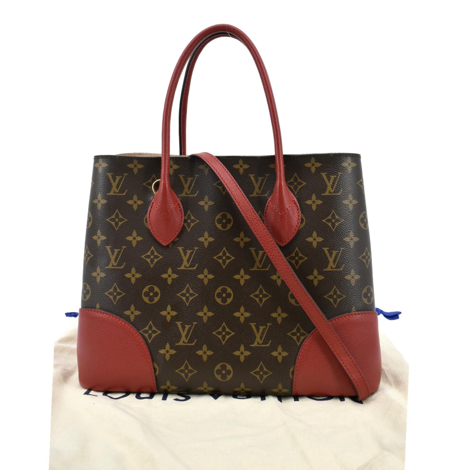 LO-LV bags 13340