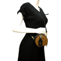 LO-LV bags 13338