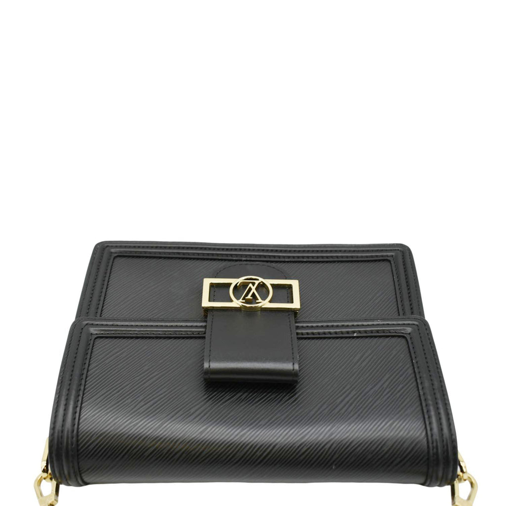 LO-LV bags 2068