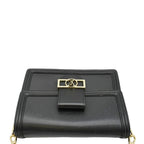 LO-LV bags 2068
