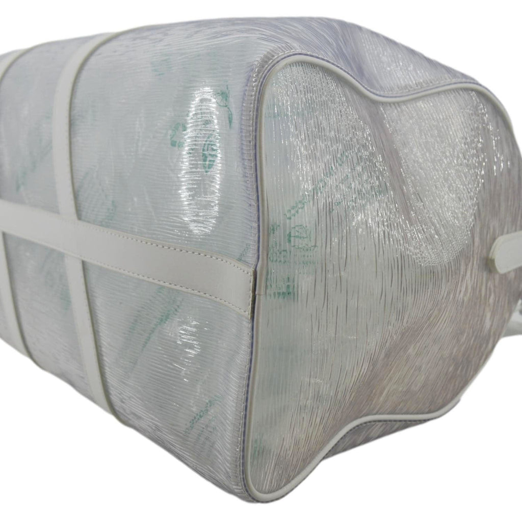 LO-LV bags 2928