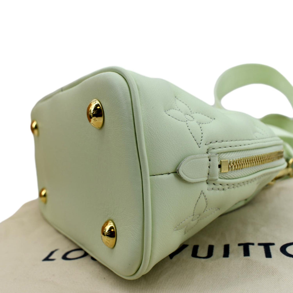 LO-LV bags 13045