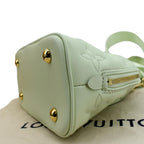LO-LV bags 13045