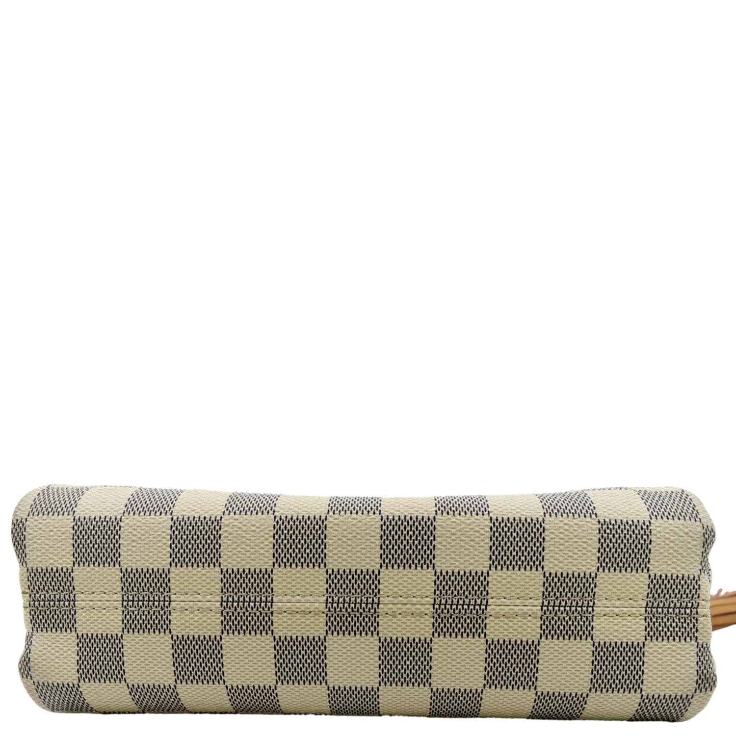 LO-LV bags 11310