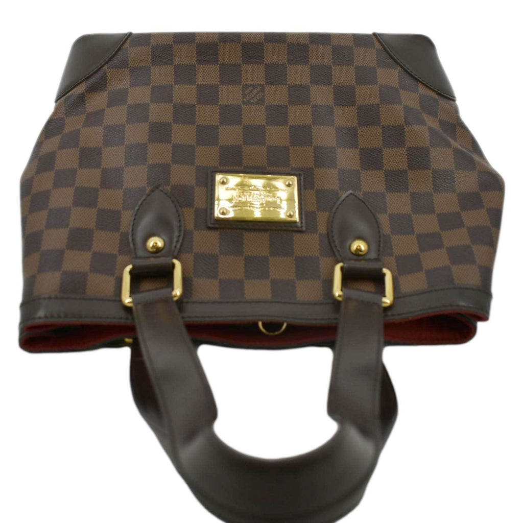 LO-LV bags 8812