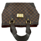 LO-LV bags 8812