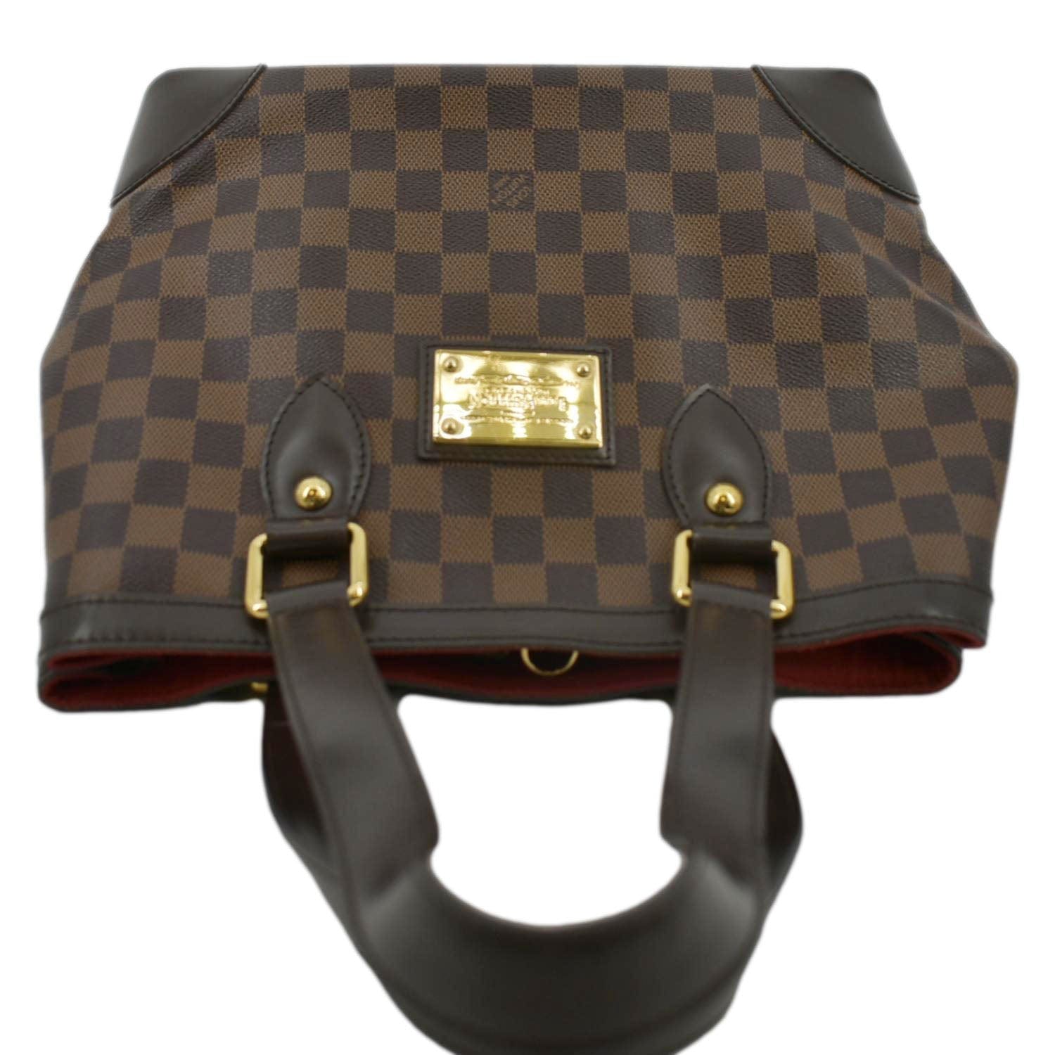LO-LV bags 8812