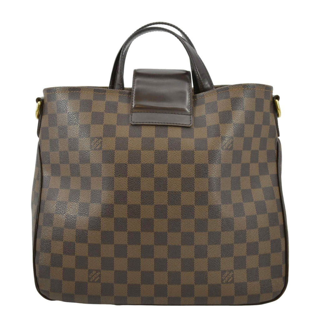 LO-LV bags 13669