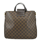 LO-LV bags 13669