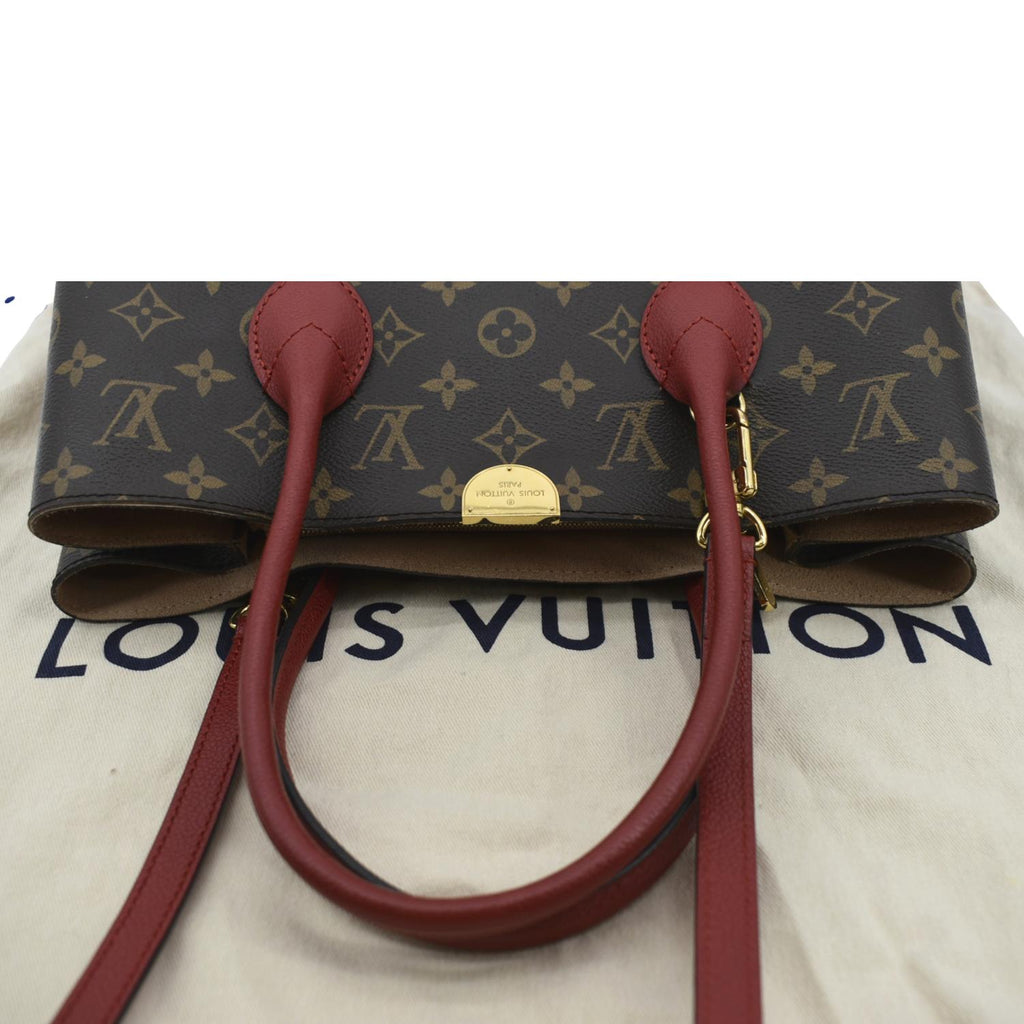 LO-LV bags 13340