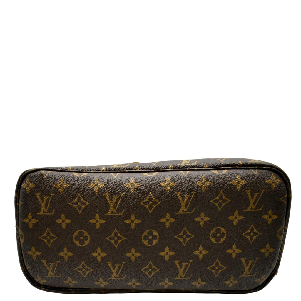 LO-LV bags 14287