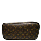 LO-LV bags 14287