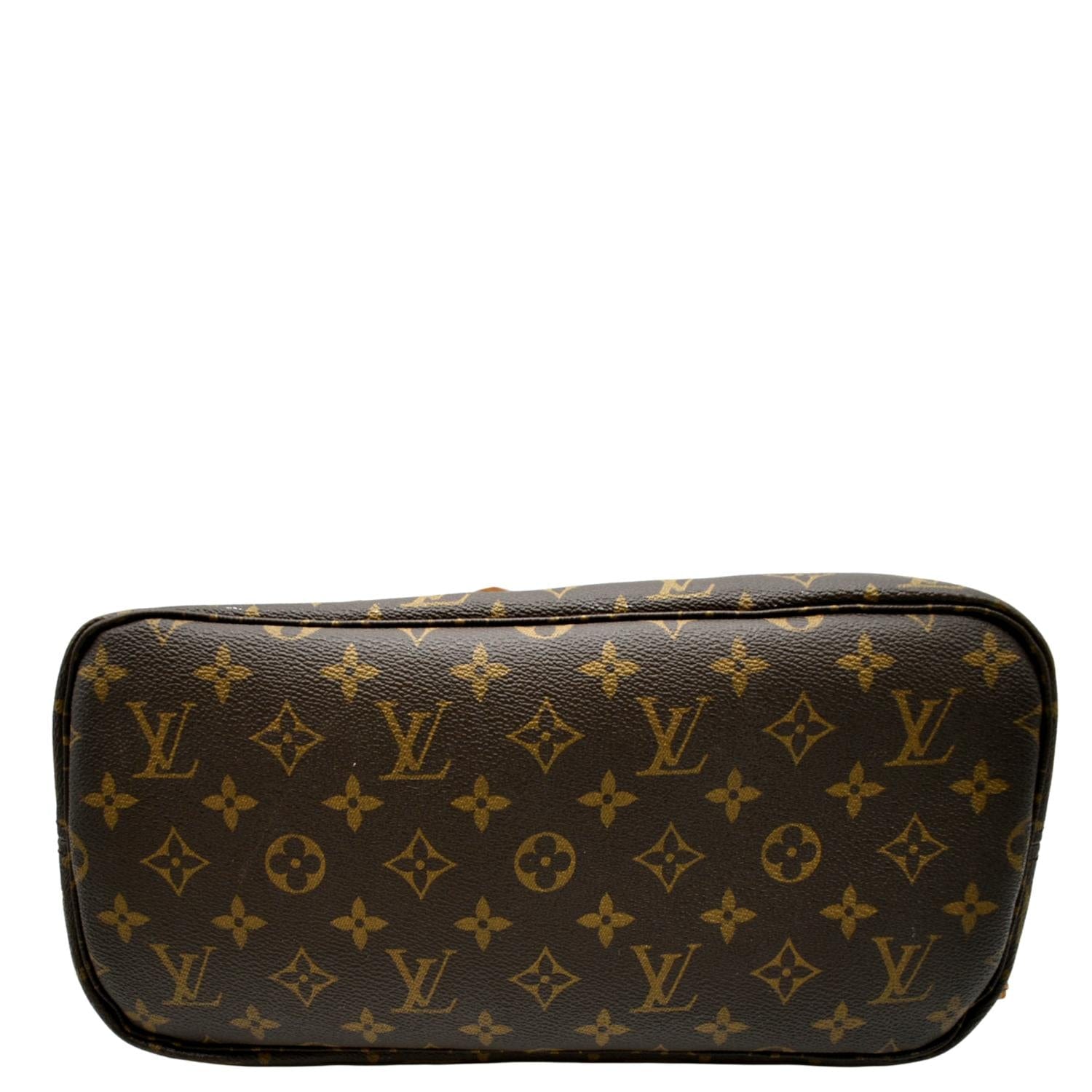 LO-LV bags 14287