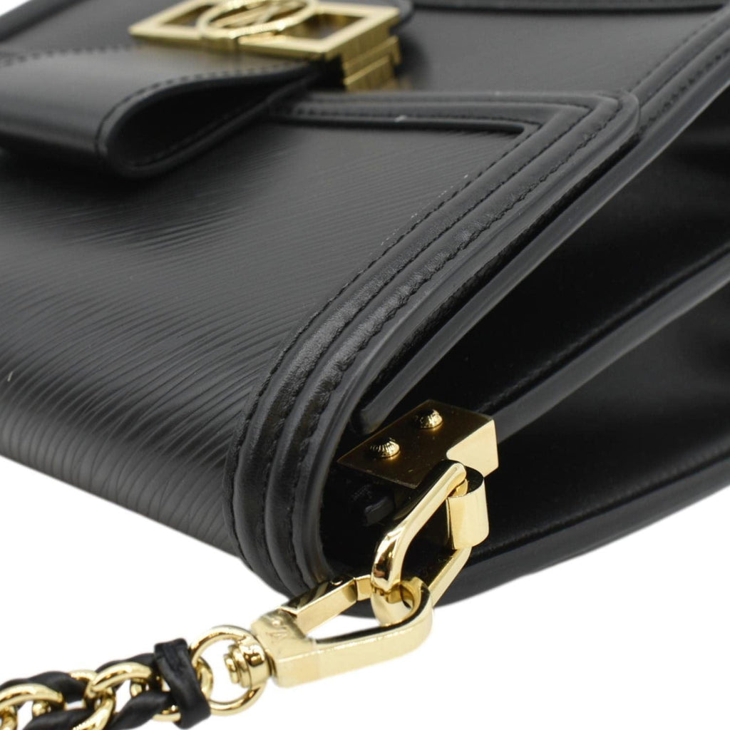 LO-LV bags 2068