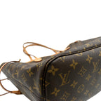 LO-LV bags 14287